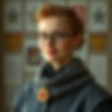 Плафон Цветок: Эстетика и Практика Внутреннего Дизайна Summary