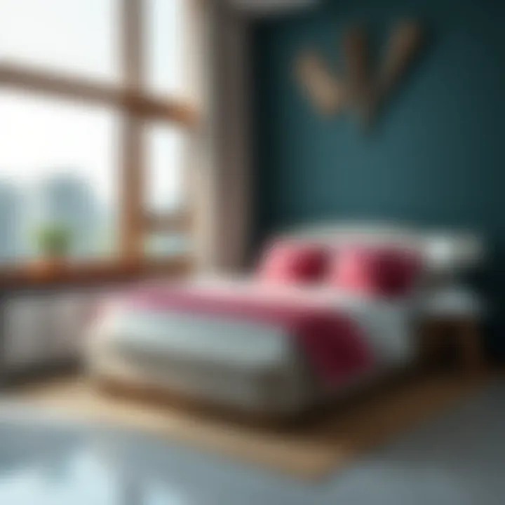 Notable Пластиковая Этажерка: Практичность и Стиль в Современном Интерьере