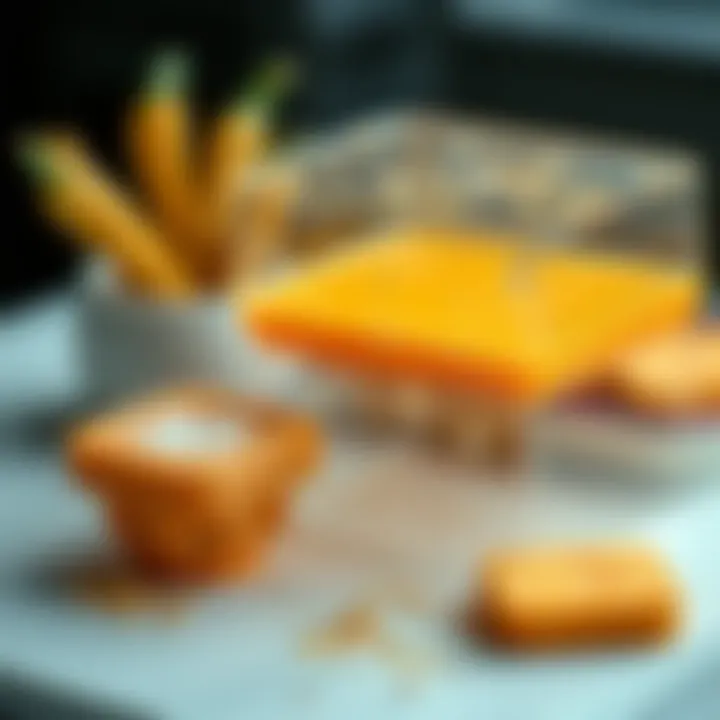 Пластиковая Этажерка: Практичность и Стиль в Современном Интерьере Summary