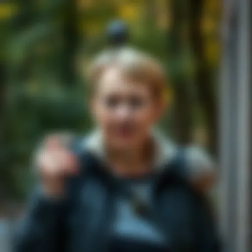 Пластиковое ведро на восемь литров: практические аспекты и выбор Introduction