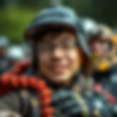 Notable Пластико вое ведро на восемь литров: практические аспекты и выбор