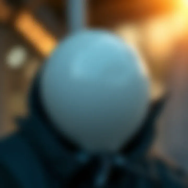 Пластиковое ведро на восемь литров: практические аспекты и выбор Summary