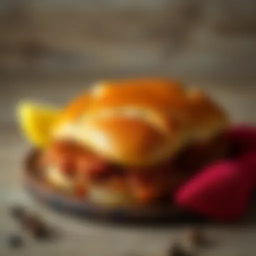 ΠΠ»ΡΡΠ΅Π²ΡΠ΅ ΠΠ±Π½ΠΈΠΌΠ°ΡΠΊΠΈ: ΠΡΠΎΠ±Π΅Π½Π½ΠΎΡΡΠΈ ΠΈ ΠΠ½Π°ΡΠ΅Π½ΠΈΠ΅ Introduction ΠΠ»ΡΡΠ΅Π²ΡΠ΅ ΠΠ±Π½ΠΈΠΌΠ°ΡΠΊΠΈ: ΠΡΠΎΠ±Π΅Π½Π½ΠΎΡΡΠΈ ΠΈ ΠΠ½Π°ΡΠ΅Π½ΠΈΠ΅ Introduction