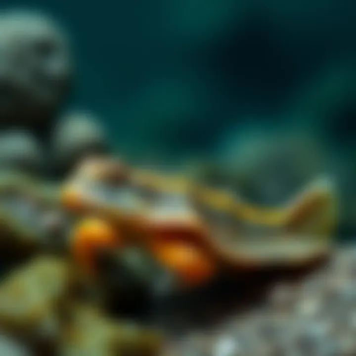 Notable Плюшевые Обнимашки: Особенности и Значение