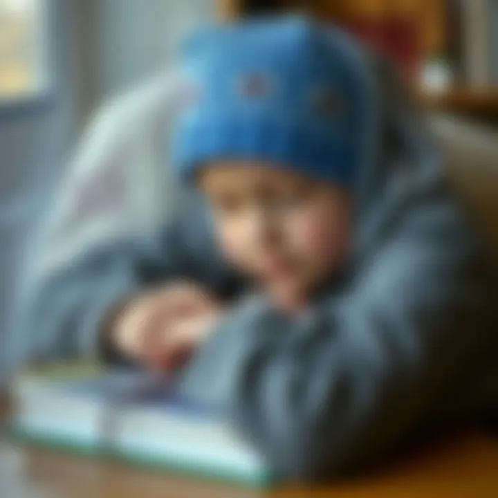 Плюшевые Обнимашки: Особенности и Значение Summary