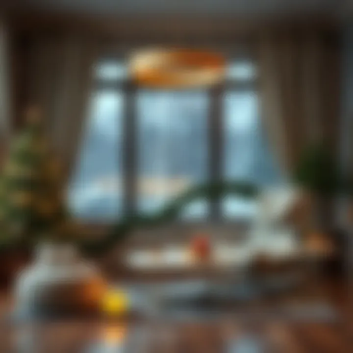 Notable Подарки для дома Волгограда: Как выбрать идеальные варианты