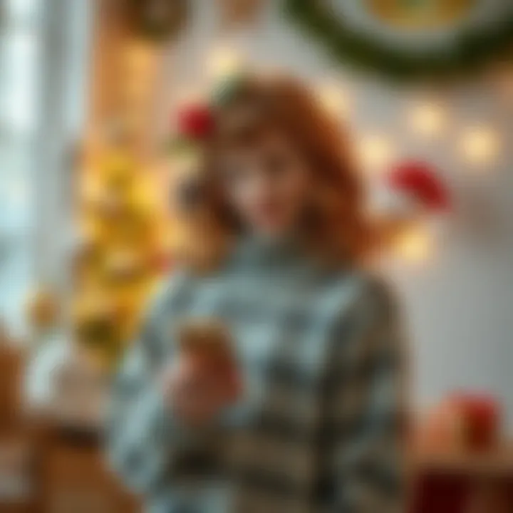 Подарки для дома Волгограда: Как выбрать идеальные варианты Summary