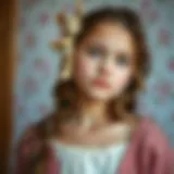 Подарки на день рождения девочке на 13 лет Introduction