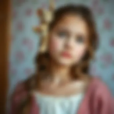 Подарки на день рождения девочке на 13 лет Introduction Подарки на день рождения девочке на 13 лет Introduction