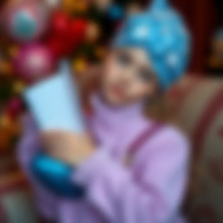 Notable Подарки на день рождения девочке на 13 лет Notable Подарки на день рождения девочке на 13 лет