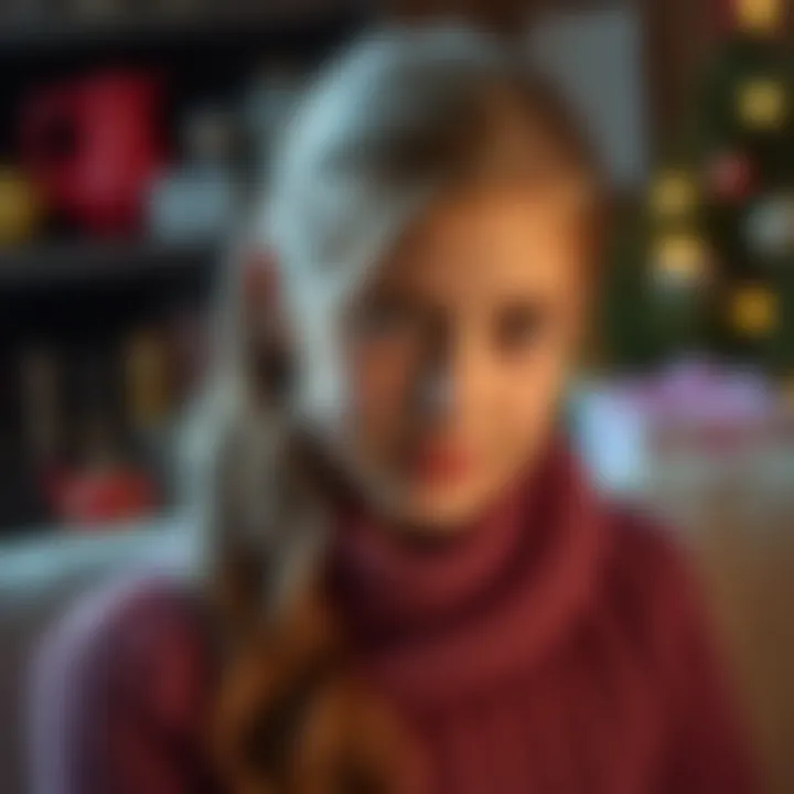 Подарки на день рождения девочке на 13 лет Summary Подарки на день рождения девочке на 13 лет Summary