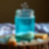 Подсолнечное масло первого отжима: Полное руководство Introduction Подсолнечное масло первого отжима: Полное руководство Introduction