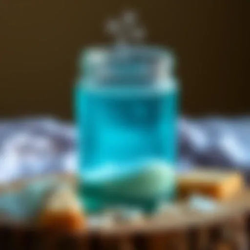 Подсолнечное масло первого отжима: Полное руководство Introduction Подсолнечное масло первого отжима: Полное руководство Introduction