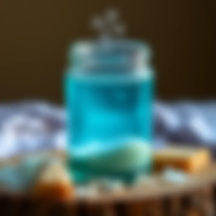 Подсолнечное масло первого отжима: Полное руководство Introduction Подсолнечное масло первого отжима: Полное руководство Introduction