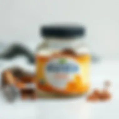 Notable Подсолнечное масло первого отжима: Полное руководство Notable Подсолнечное масло первого отжима: Полное руководство