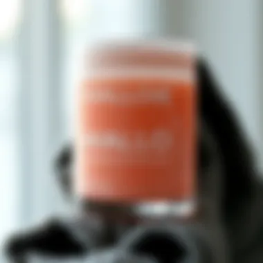 Подсолнечное масло первого отжима: Полное руководство Summary Подсолнечное масло первого отжима: Полное руководство Summary