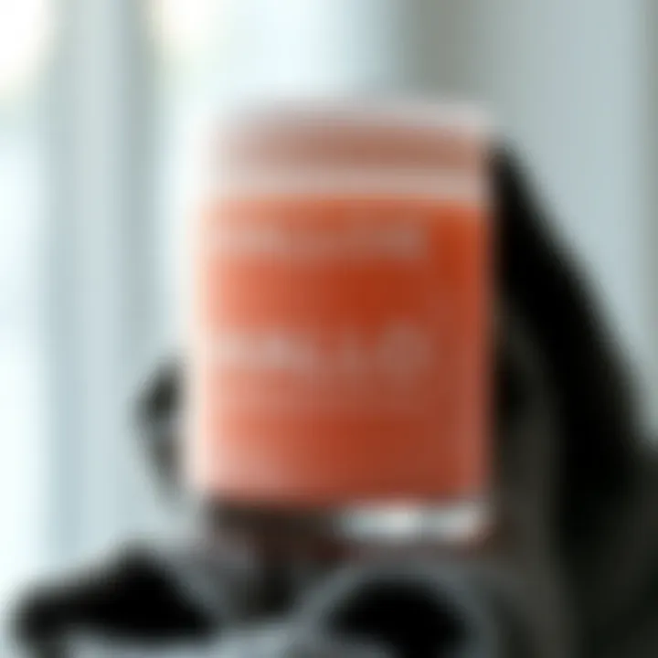 Подсолнечное масло первого отжима: Полное руководство Summary Подсолнечное масло первого отжима: Полное руководство Summary