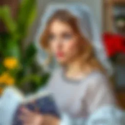 Подставка под лимонадницу: практическое руководство для экономных покупателей Introduction