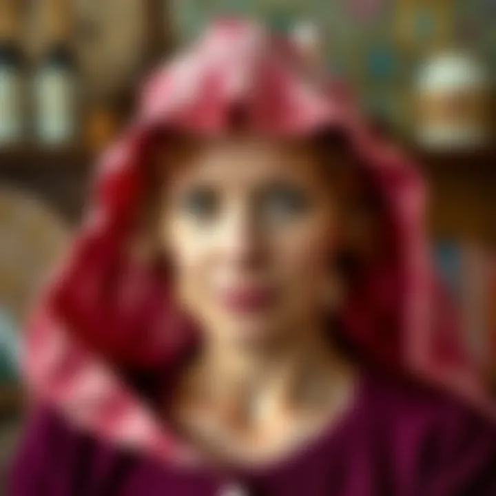 Подставка под лимонадницу: практическое руководство для экономных покупателей Summary