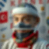 ΠΠΎΠ΄ΡΡΠ°Π²ΠΊΠΈ Π΄Π»Ρ ΡΠ°ΡΠ΅ΠΊ: ΠΡΠ°ΠΊΡΠΈΡΠ½ΠΎΡΡΡ ΠΈ ΠΡΡΠ΅ΡΠΈΠΊΠ° Introduction ΠΠΎΠ΄ΡΡΠ°Π²ΠΊΠΈ Π΄Π»Ρ ΡΠ°ΡΠ΅ΠΊ: ΠΡΠ°ΠΊΡΠΈΡΠ½ΠΎΡΡΡ ΠΈ ΠΡΡΠ΅ΡΠΈΠΊΠ° Introduction