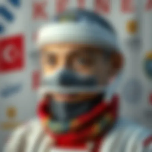 ΠΠΎΠ΄ΡΡΠ°Π²ΠΊΠΈ Π΄Π»Ρ ΡΠ°ΡΠ΅ΠΊ: ΠΡΠ°ΠΊΡΠΈΡΠ½ΠΎΡΡΡ ΠΈ ΠΡΡΠ΅ΡΠΈΠΊΠ° Introduction ΠΠΎΠ΄ΡΡΠ°Π²ΠΊΠΈ Π΄Π»Ρ ΡΠ°ΡΠ΅ΠΊ: ΠΡΠ°ΠΊΡΠΈΡΠ½ΠΎΡΡΡ ΠΈ ΠΡΡΠ΅ΡΠΈΠΊΠ° Introduction