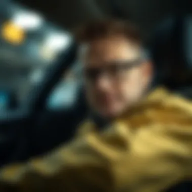 Notable Подставки для чашек: Практичность и Эстетика Notable Подставки для чашек: Практичность и Эстетика