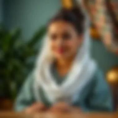 Подставки для чашек: Практичность и Эстетика Summary Подставки для чашек: Практичность и Эстетика Summary