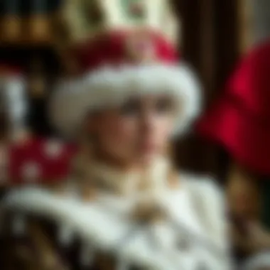 Подставки под горячее из керамики: материалы, особенности и выбор Introduction Подставки под горячее из керамики: материалы, особенности и выбор Introduction