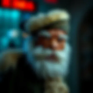 Notable Подставки под горячее из керамики: материалы, особенности и выбор Notable Подставки под горячее из керамики: материалы, особенности и выбор