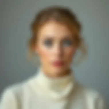 Подставки под горячее из керамики: материалы, особенности и выбор Summary