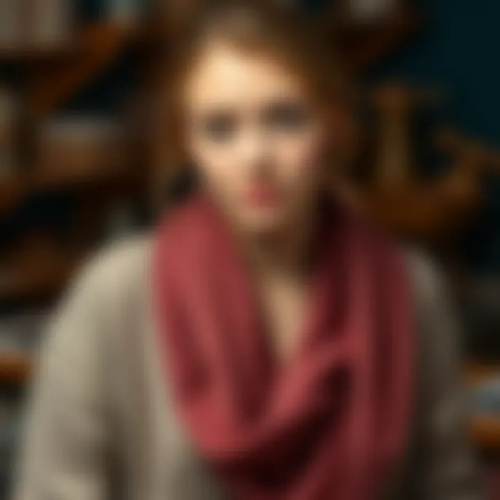 Покупка туалетной бумаги Zewa: что нужно знать Introduction