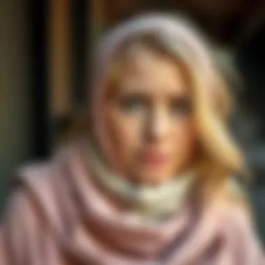 Notable Покупка туалетной бумаги Zewa: что нужно знать