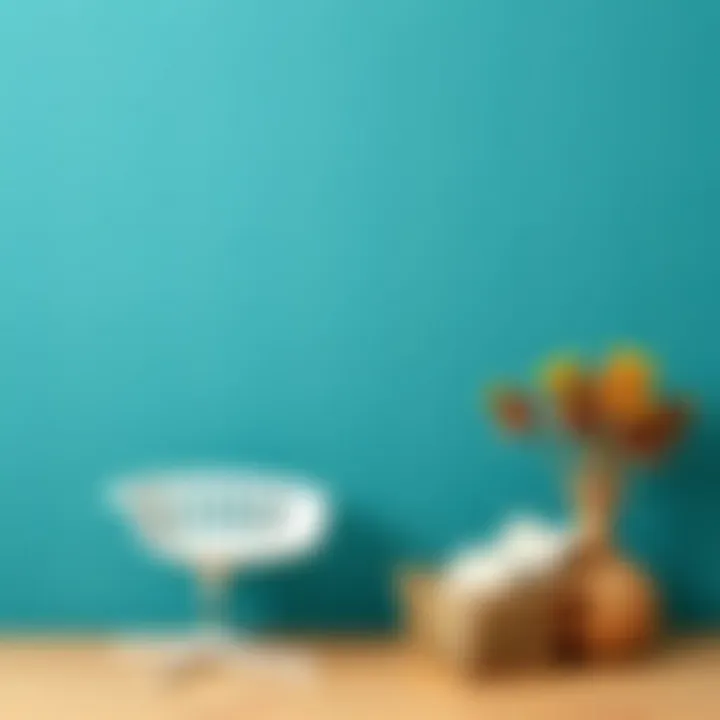 Покупка туалетной бумаги Zewa: что нужно знать Summary