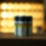 Полный гид по батарейкам Energizer AA: свойства, использование и экономия Introduction