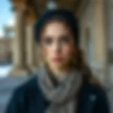 Посуда Миасс: История, Качество и Современные Тенденции Introduction