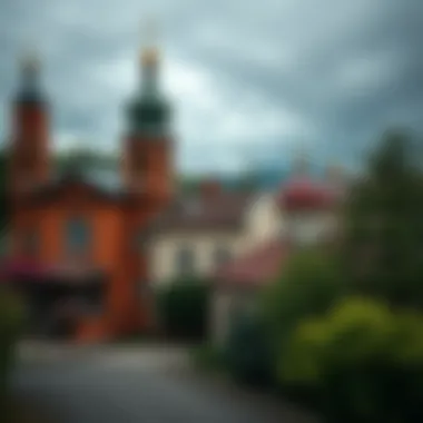 Посуда Миасс: История, Качество и Современные Тенденции Summary