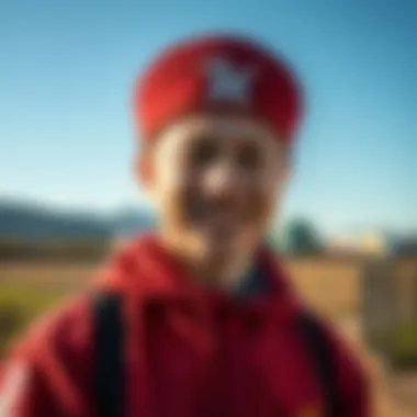 Посуду RRC: Концепция, Применение и Технологии Summary