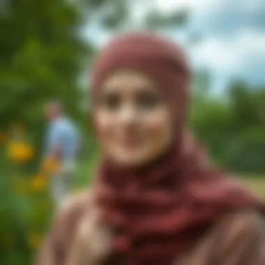 Прищепки канцелярские: универсальный инструмент для организации Introduction