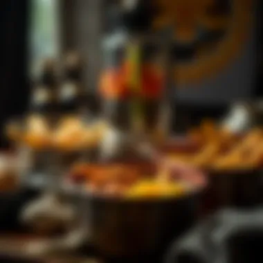 Notable Прищепки канцелярские: универсальный инструмент для организации