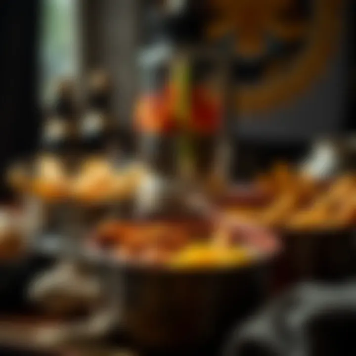 Notable П рищепки канцелярские: универсальный инструмент для организации