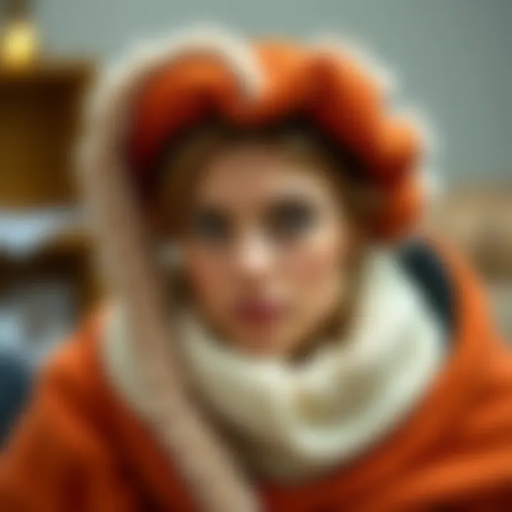 Прищепки канцелярские: универсальный инструмент для организации Summary