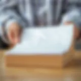 Профессиональная �силиконизированная бумага для выпечки: обзор и применение Introduction
