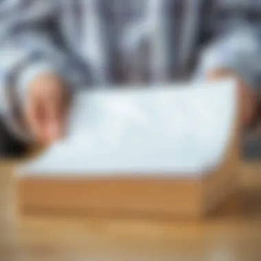 Профессиональная силиконизированная бумага для выпечки: обзор и применение Introduction Профессиональная силиконизированная бумага для выпечки: обзор и применение Introduction