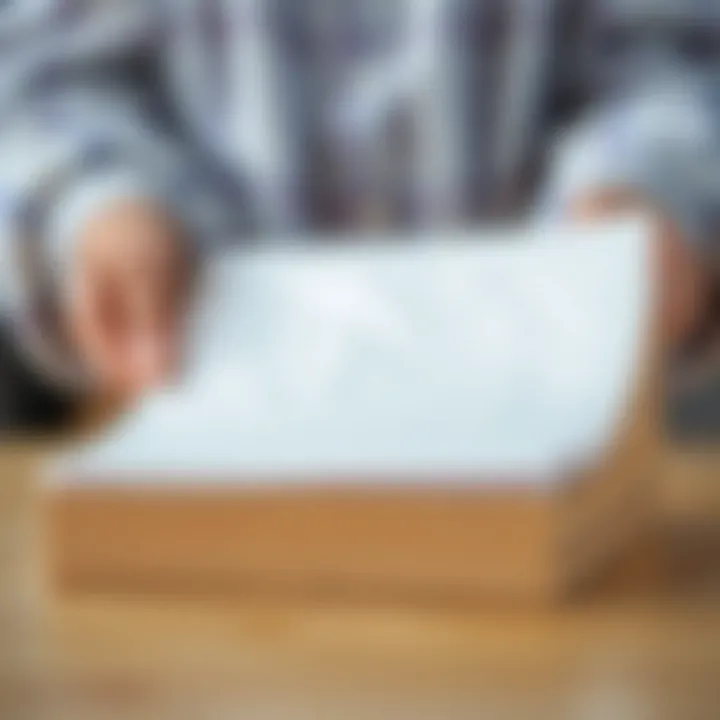 Профессиональная силиконизированная бумага для выпечки: обзор и применение Introduction Профессиональная силиконизированная бумага для выпечки: обзор и применение Introduction