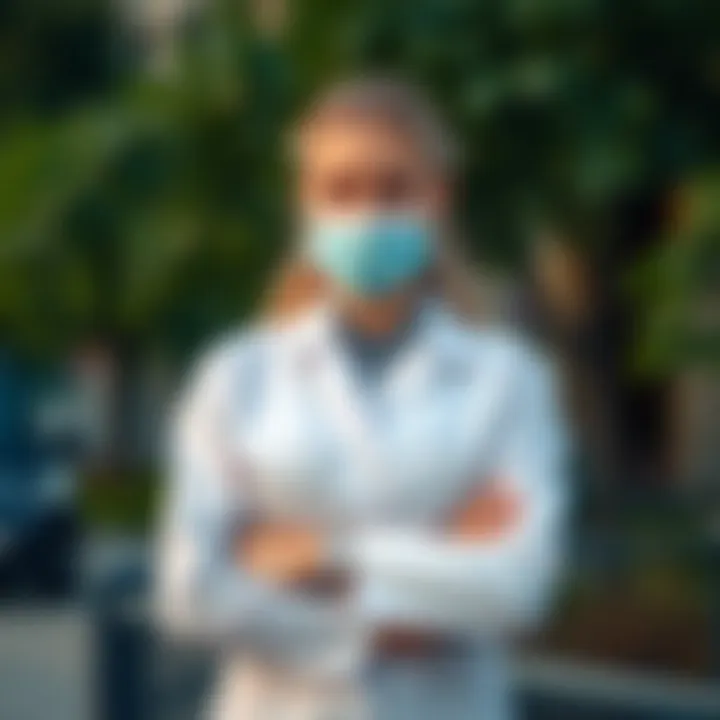 Notable Профессиональная силиконизированная бумага для выпечки: обзор и применение Notable Профессиональная силиконизированная бумага для выпечки: обзор и применение