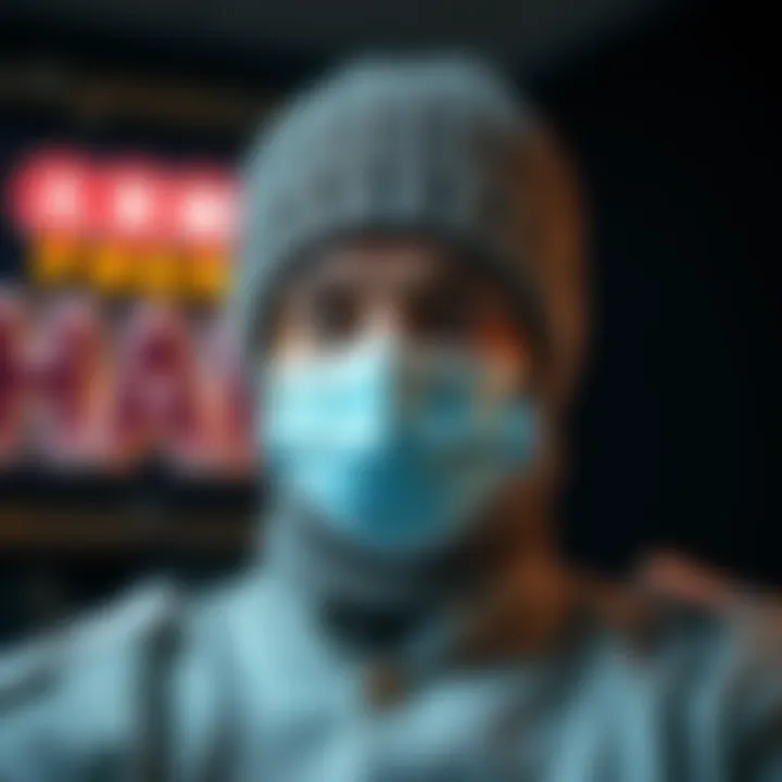 Профессиональная силиконизированная бумага для выпечки: обзор и применение Summary Профессиональная силиконизированная бумага для выпечки: обзор и применение Summary