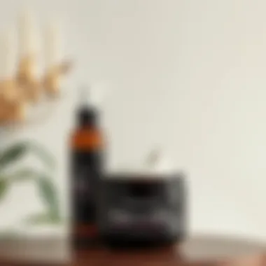 Прокладки Naturella Classic: Информированный выбор для современной женщины Introduction