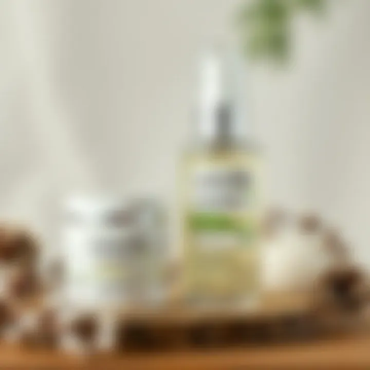 Notable Прокладки Naturella Classic: Информированный выбор для современной женщины