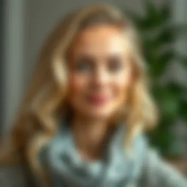 Прокладки Naturella Classic: Информированный выбор для современной женщины Summary