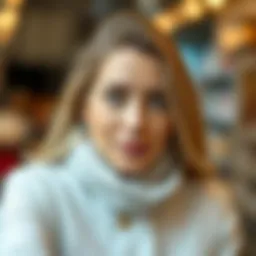 Проверка по QR коду онлайн: Современные возможности и перспективы Introduction